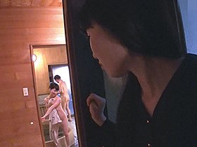 ゴーゴーズ人妻温泉忘年会〜乱心の性宴2019〜 RE:MIX　サンプル画像04